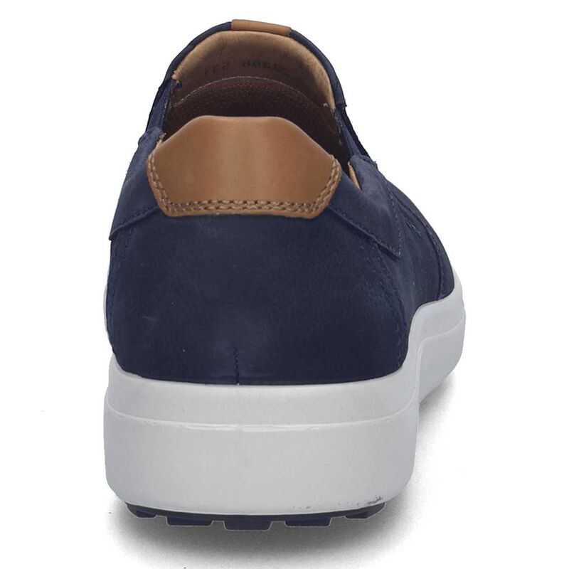 Josef Seibel Maddox 06 image number 2